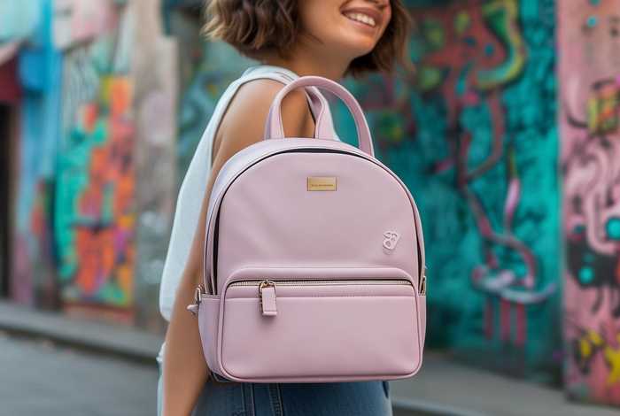 女生喜欢的包包品牌排名平价 - 女生比较喜欢的包包品牌