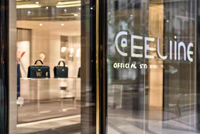 蔻驰女包官方旗舰店 蔻驰女包官方旗舰店 专卖店是正品吗