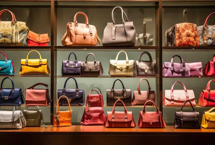 女士包包品牌前二十名及价格（女士包包品牌前十名的价格）