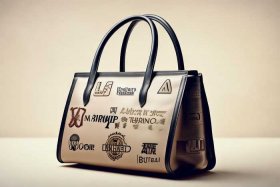 名牌包包logo大全图片女、名牌包包logo大全图片女士