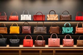 女包的品牌排行、女包的品牌排行榜前十名有哪些