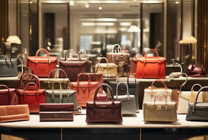 全球顶级包包品牌 全球顶级包包品牌排行榜