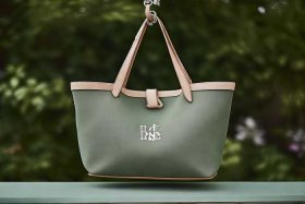 哪种包包品牌比较好性价比高（哪种包包品牌比较好性价比高的）