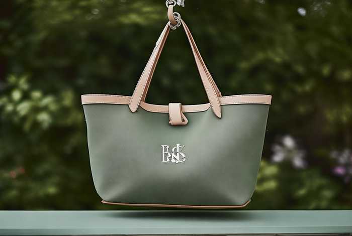 哪种包包品牌比较好性价比高（哪种包包品牌比较好性价比高的）