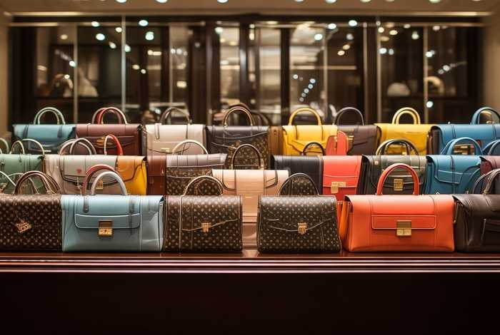 名牌包包有哪些牌子排名榜 - 名牌包包有哪些牌子排名榜最新