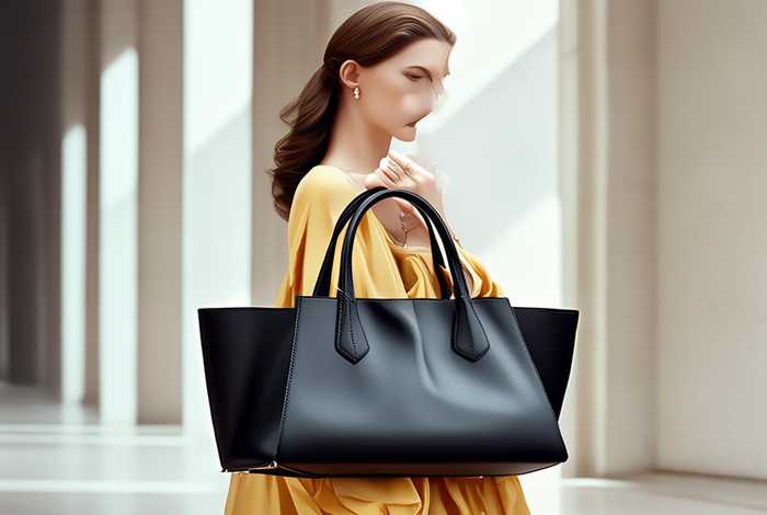 女士时尚包包新款2025爆款包、女士包包2021新款