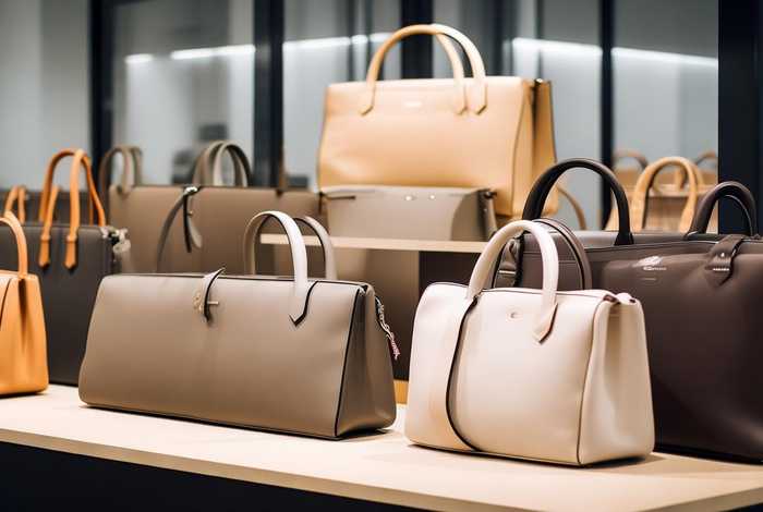 明星中端品牌包包，明星中端品牌包包排名