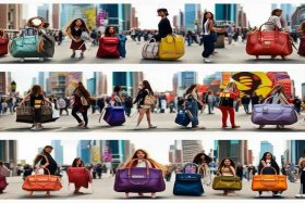 女孩包包牌子推荐、女孩包包牌子推荐大全