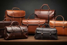 男士真皮包十大品牌，男士真皮包十大品牌有哪些