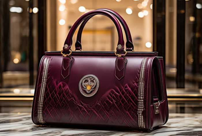 奢侈品包包名字 - 奢侈品包包名字叫什么 奢侈品包包名字 - 奢侈品包包名字叫什么