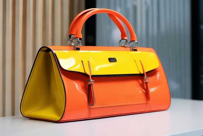 今年流行什么包包款式，今年流行什么款式的包包