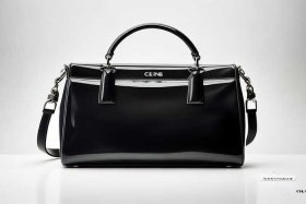 赛琳新款包包图片 赛琳新款包包图片及价格