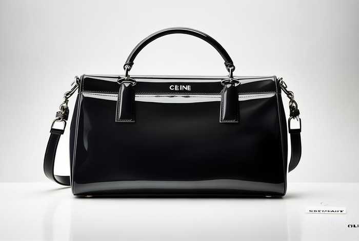 赛琳新款包包图片 赛琳新款包包图片及价格 赛琳新款包包图片 赛琳新款包包图片及价格