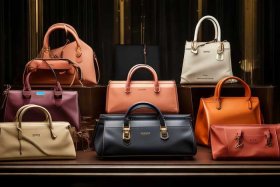 国际奢侈品包排行榜前十名注册商标 - 国际奢侈品包排行榜前十名注册商标是什