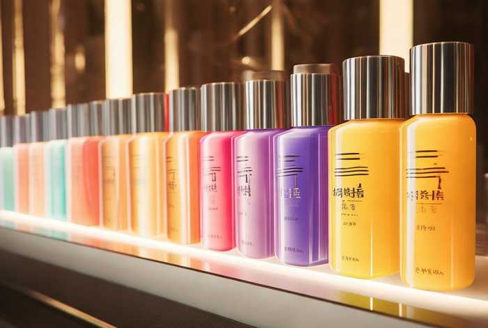 韩国一线化妆品排行榜,韩国一线化妆品排行榜最新 韩国一线化妆品排行榜,韩国一线化妆品排行榜最新