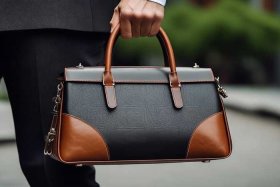男士手包什么牌子好、男士手包什么牌子好一点