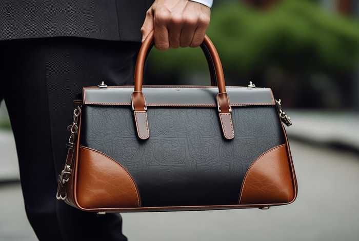 男士手包什么牌子好、男士手包什么牌子好一点 男士手包什么牌子好、男士手包什么牌子好一点