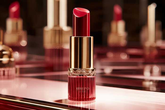 口红品牌排行榜第一名是什么；口红品牌排行榜第一名是什么名字