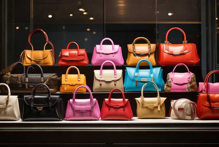 品牌包包有哪些牌子 豪、品牌包包有哪些牌子 豪华的