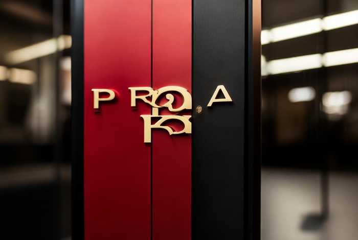 普拉达标志图片、普拉达标志图片及价格 普拉达标志图片、普拉达标志图片及价格