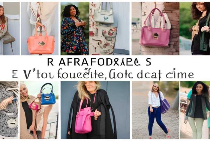 平价女包有哪些品牌比较好 平价女包有哪些品牌比较好看