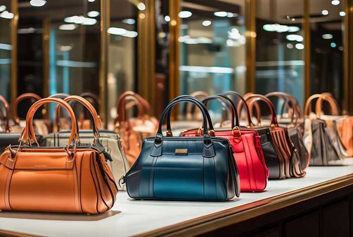 那些包包是名牌的英文 那些包包是名牌的英文翻译 那些包包是名牌的英文 那些包包是名牌的英文翻译