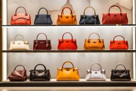 女士包十大品牌商标（女士包十大品牌商标大全）