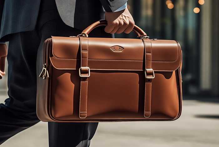 男士包包有什么好的品牌，男士包包有什么好的品牌吗