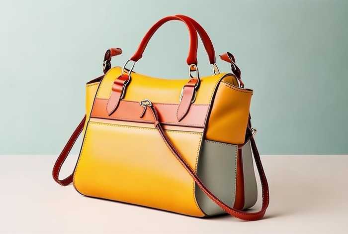 女士休闲斜挎包包新款2022爆款;女士休闲斜挎包包新款2022爆款图片 女士休闲斜挎包包新款2022爆款;女士休闲斜挎包包新款2022爆款图片