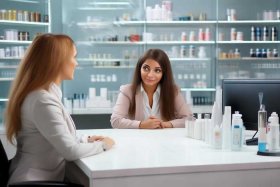 化妆品检测服务咨询，化妆品检测服务咨询电话