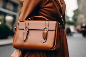 女士斜挎包40岁到50岁；女士斜挎包40岁到50岁图片