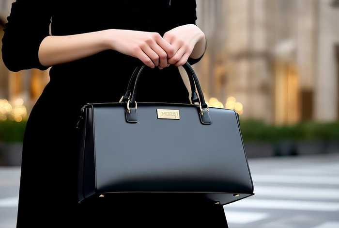 和蔻驰差不多的品牌包 和蔻驰差不多档次的女包品牌