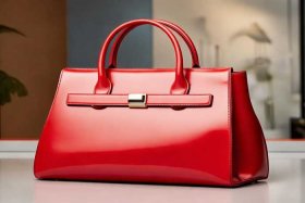 女士真皮手提包新款2025爆款（女士真皮手提包新款2025爆款图片）