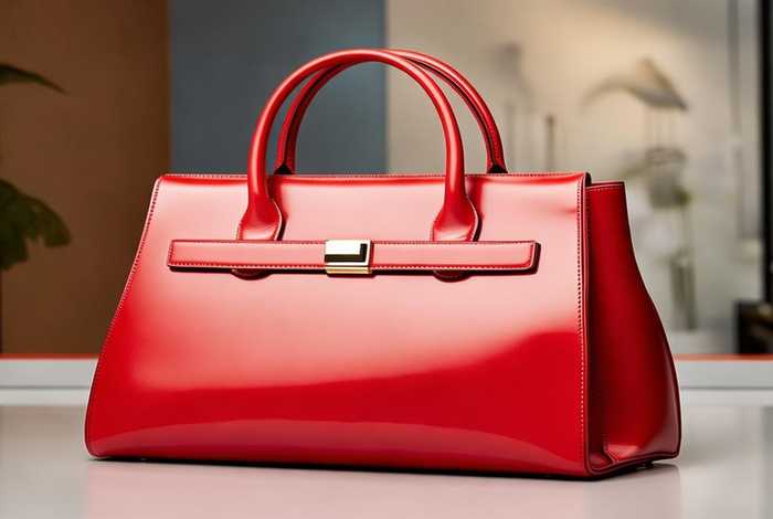 女士真皮手提包新款2025爆款（女士真皮手提包新款2025爆款图片）
