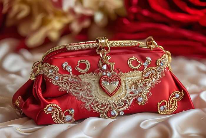 女士包包结婚专用；女士包包结婚专用图片