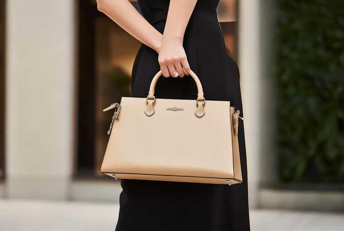 女士名牌包包排名前十位、女士名牌包包排名前十位有哪些