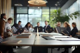 化妆品品牌代理正规渠道，化妆品品牌代理正规渠道是什么