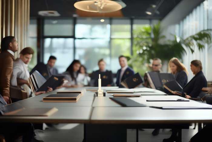 化妆品品牌代理正规渠道,化妆品品牌代理正规渠道是什么 化妆品品牌代理正规渠道,化妆品品牌代理正规渠道是什么