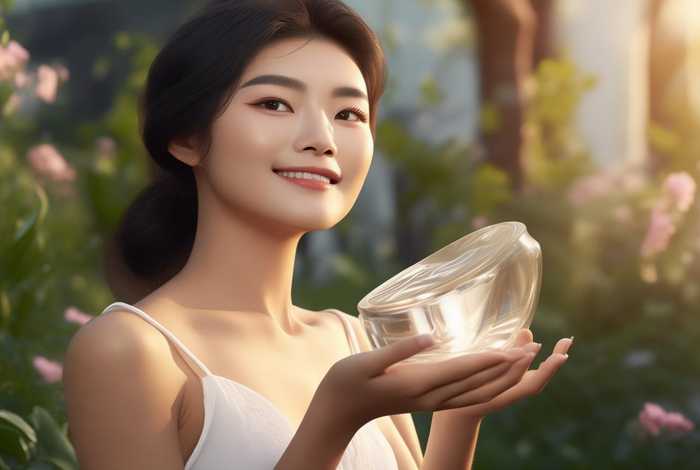 口碑最好的国产护肤品排行榜 - 口碑最好的国产护肤品排行榜前十名