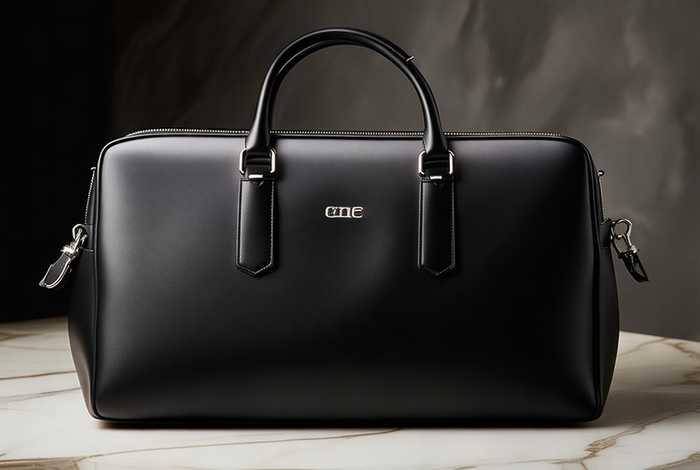 男士手包十大名牌图片;男士手包十大名牌图片及价格 男士手包十大名牌图片;男士手包十大名牌图片及价格