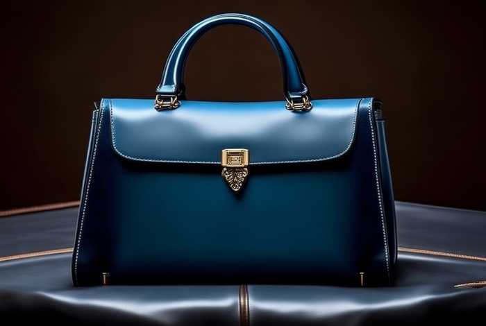 女士轻奢包包名牌大全 - 女士轻奢包包名牌大全图片 女士轻奢包包名牌大全 - 女士轻奢包包名牌大全图片