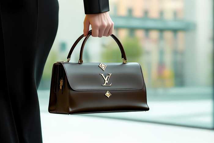 今年新款女包 - lv今年新款女包