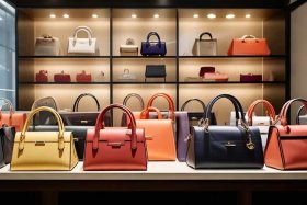 国内女包品牌排名大全（国内女包品牌排名大全及价格）