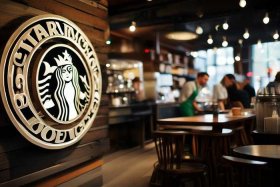 品牌形象星巴克（星巴克品牌形象战略）