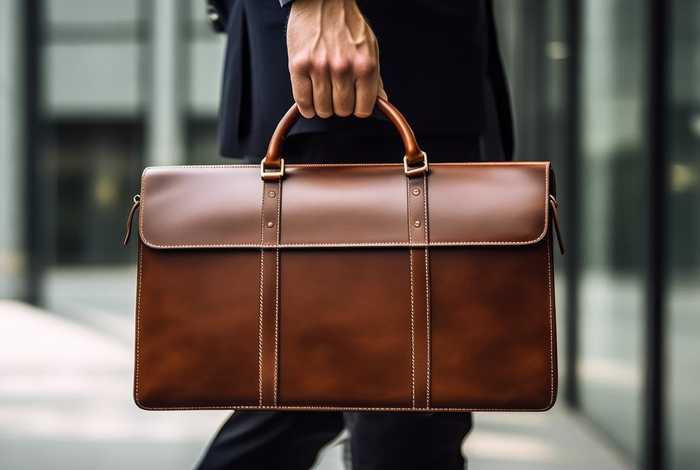 男士包比较好的品牌(男士包比较好的品牌排行榜) 男士包比较好的品牌(男士包比较好的品牌排行榜)