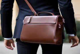 奢侈品男包推荐斜挎 - 奢侈品男包推荐斜挎还是直挎