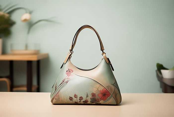 韩国小众品牌包包推荐女款 - 韩国的小众品牌包包