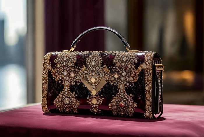 全球限量版包包排名 全球限量版包包排名榜