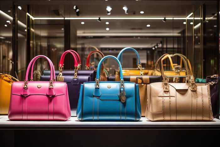 女士包包品牌价格排行榜 - 女士包包品牌价格排行榜前十名