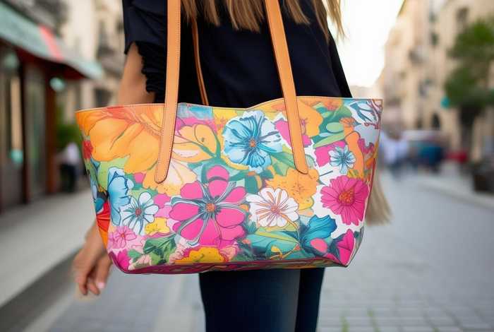 女士休闲帆布包斜挎包 女士休闲帆布包斜挎包图片 女士休闲帆布包斜挎包 女士休闲帆布包斜挎包图片